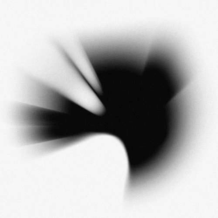 Linkin Park - A thousand suns, 1CD, 2010