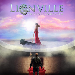 Lionville - So close to...