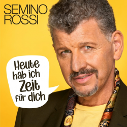 Semino Rossi - Heute hab...