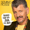 Semino Rossi - Heute hab ich Zeit für Dich, 1CD, 2022
