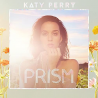 Katy Perry - Prism, 1CD, 2013