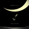 Tedeschi Trucks Band - I am the moon-III. The fall, 1CD, 2022