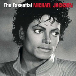 Michael Jackson - The...