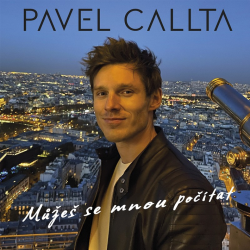 Pavel Callta - Můžeš se...