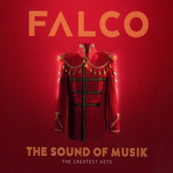 Falco - The sound of...
