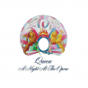 Queen - A night at the opera, 1CD, (RE), 2011