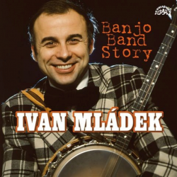 Ivan Mládek - Banjo Band...