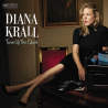 Diana Krall - Turn up the quiet, 1CD, 2017