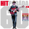 Kompilace - Hitparáda 60. let, 2CD, 2004