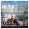 Simple Plan - Harder than it looks, 1CD, 2022