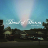 Band Of Horses - Things are great, 1CD, 2022
