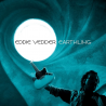 Eddie Vedder - Earthling, 1CD, 2022