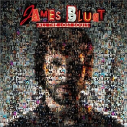 James Blunt - All the lost...