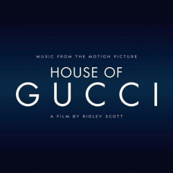 Soundtrack - House of...