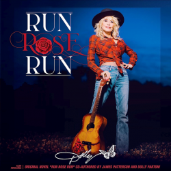 Dolly Parton - Run, rose,...