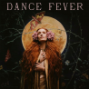Florence & The Machine - Dance fever, 1CD, 2022