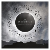 Insomnium - Shadows of the dying sun, 1CD, 2014