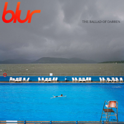 Blur - The ballad of...
