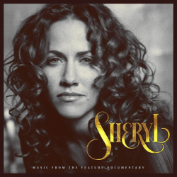 Soundtrack - Sheryl - Music from the feature documentary, 2CD, 2022