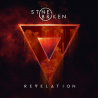 Stone Broken - Revelation, 1CD, 2022