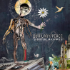Our Lady Peace - Spiritual machines 2, 1CD, 2022