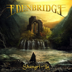 Edenbridge - Shangri-la,...
