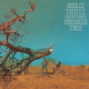 Molly Tuttle & Golden Highway - Crooked tree, 1CD, 2022
