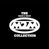 The Made 2 Mate - Collection, 2CD, 2022
