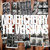 Neneh Cherry - The versions, 1CD, 2022