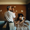 Kendrick Lamar - Mr. Morale & The Big Steppers, 1CD, 2022