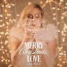 Joss Stone - Merry Christmas, love, 1CD, 2022