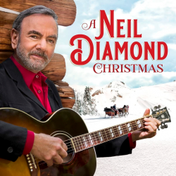Neil Diamond - A Neil...