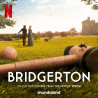 Soundtrack - Bridgerton-Season two, 1CD, 2022