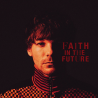Louis Tomlinson - Faith in the future, 1CD, 2022