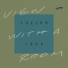 Julian Lage - View with a room, 1CD, 2022