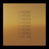 The Mars Volta - The Mars Volta, 1CD, 2022