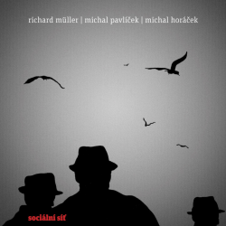 Richard Müller, Michal...