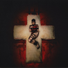 Demi Lovato - Holy FVCK, 1CD, 2022