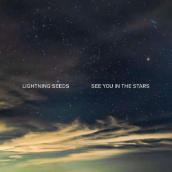 The Lightning Seeds - See...
