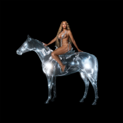 Beyoncé - Renaissance, 1CD,...