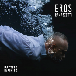 Eros Ramazzotti - Battito...