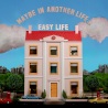 Easy Life - Maybe in another life, 1CD, 2022