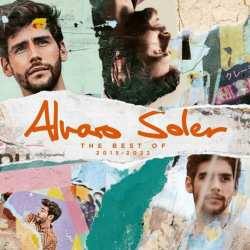Álvaro Soler - The best of...