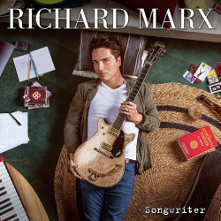 Richard Marx - Songwriter,...