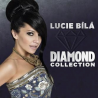 Lucie Bílá - Diamond collection, 3CD, 2014