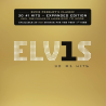 Elvis Presley - 30-Number 1 hits (Expanded edition), 2CD, 2022