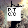 Porcupine Tree - Closure continuation, 1CD, 2022