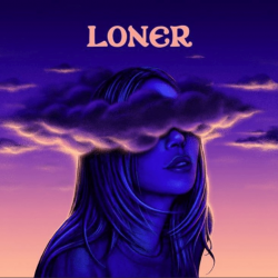 Alison Wonderland - Loner, 1CD, 2022