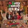 The Kelly Family - Christmas party, 1CD, 2022
