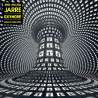 Jean Michel Jarre - Oxymore, 1CD, 2022